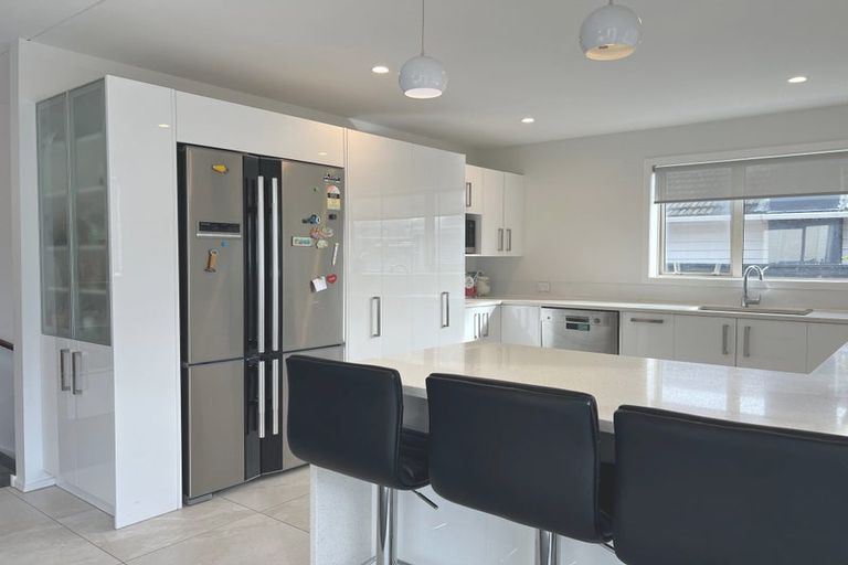 Photo of property in 41a Leighton Avenue, Waiwhetu, Lower Hutt, 5010