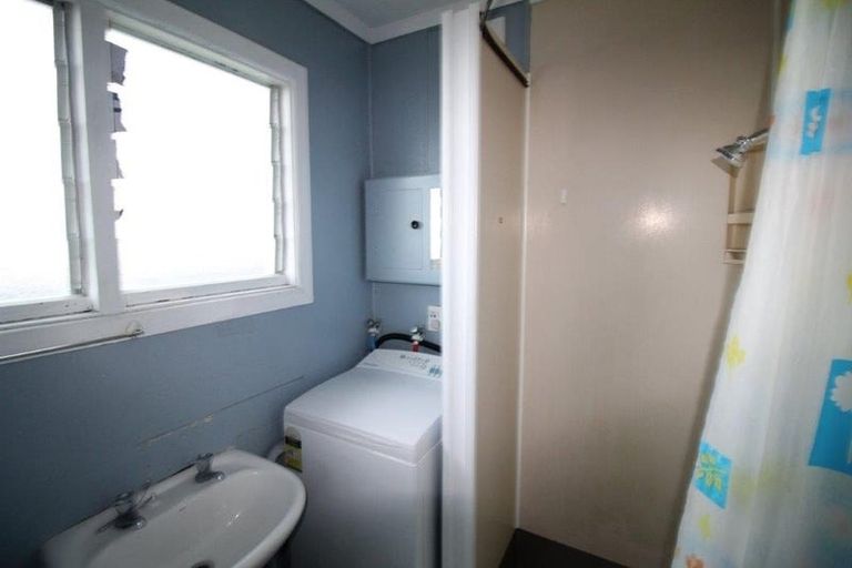 Photo of property in 4/34 Antrim Street, Windsor, Invercargill, 9810