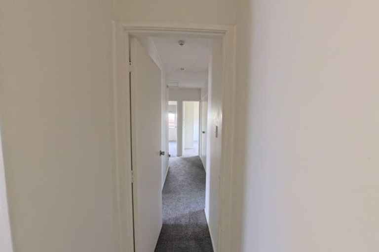 Photo of property in 55 Walworth Avenue, Pakuranga Heights, Auckland, 2010