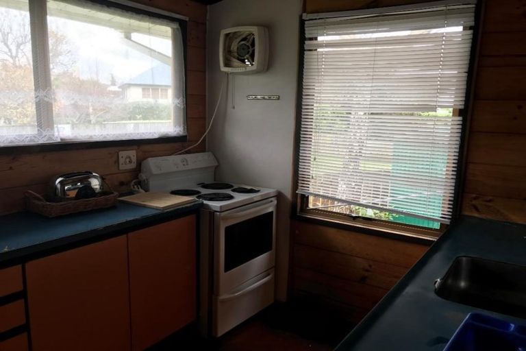 Photo of property in 75b Taupo View Road, Taupo, 3330