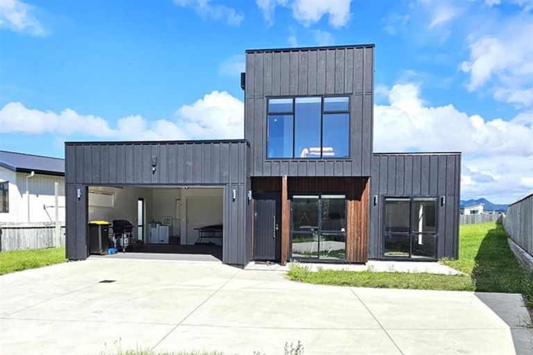 Photo of property in 427 Matarangi Drive, Matarangi, Whitianga, 3592