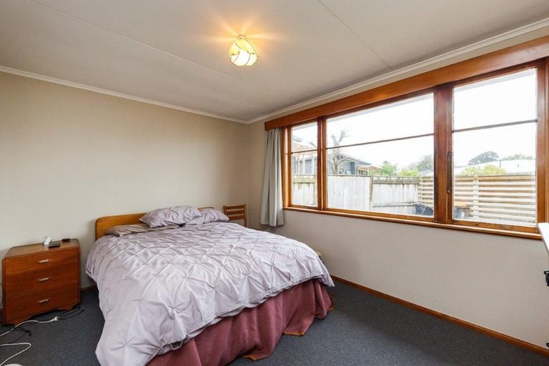 Photo of property in 9b Denbigh Place, Awapuni, Palmerston North, 4412