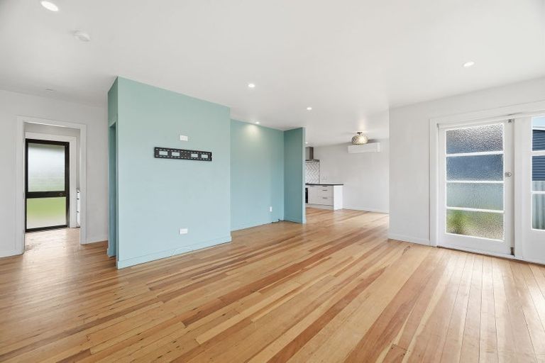 Photo of property in 34 Meadowbank Crescent, Fordlands, Rotorua, 3015