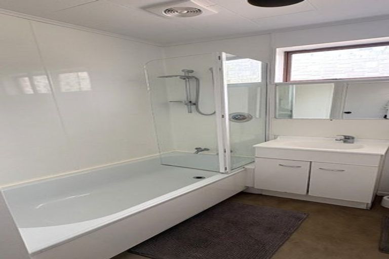 Photo of property in 1/37 Mohaka Street, Wainuiomata, Lower Hutt, 5014