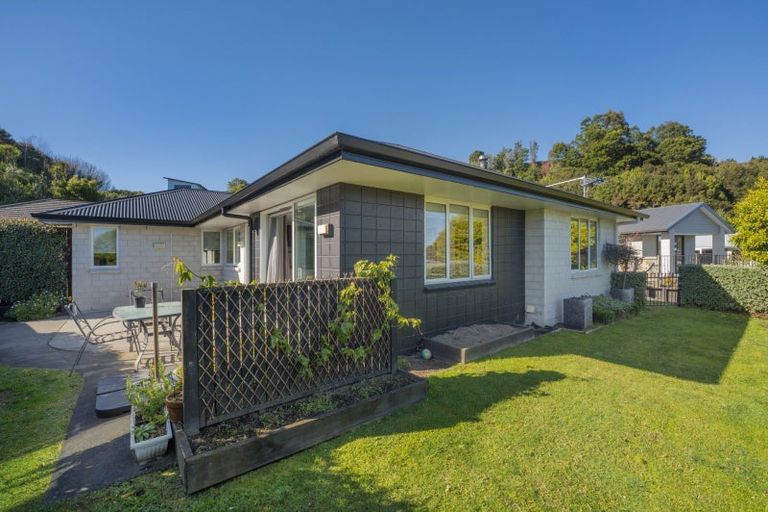 Photo of property in 49 Bathurst Crescent, Pyes Pa, Tauranga, 3112