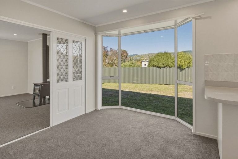 Photo of property in 26 Morse Street, Wairau Valley, Blenheim, 7271