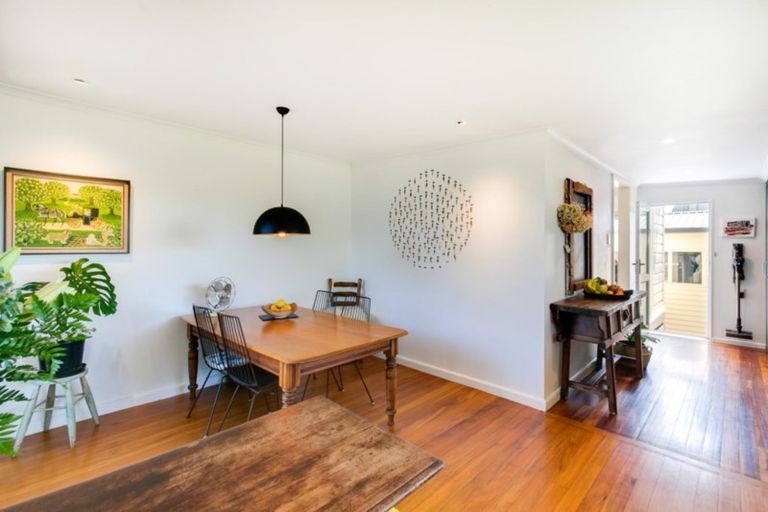 Photo of property in 20 Mcvay Street, Napier South, Napier, 4110