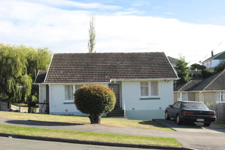 Photo of property in 27 Pukaki Street, Glenwood, Timaru, 7910