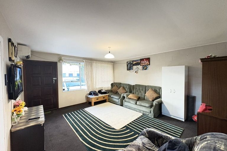 Photo of property in 5/98 Huxley Street, Sydenham, Christchurch, 8023