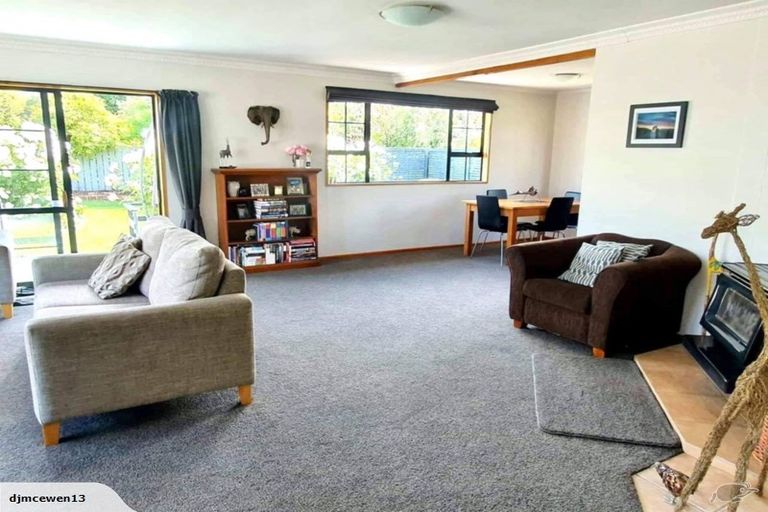 Photo of property in 35 Macaulay Street, Gleniti, Timaru, 7910