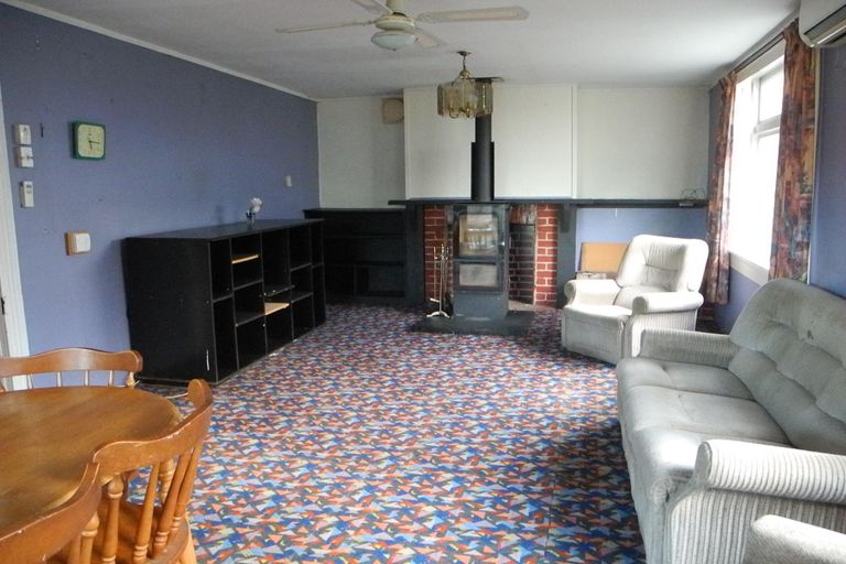 Photo of property in 14 Mill Road, Waimate, 7924