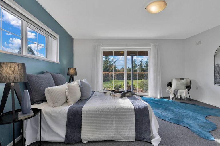 Photo of property in 13 Hayfield Terrace, Cust, Rangiora, 7471