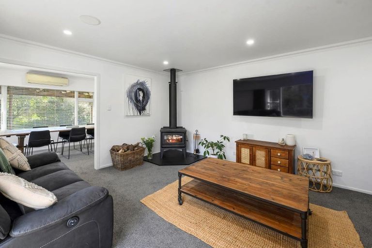 Photo of property in 107b State Highway 30, Tikitere, Rotorua, 3074