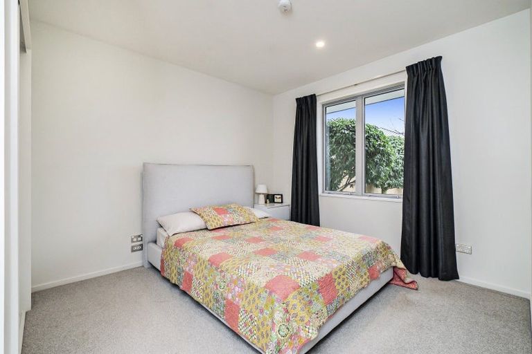 Photo of property in 6 Slattery Lane, Leeston, 7632