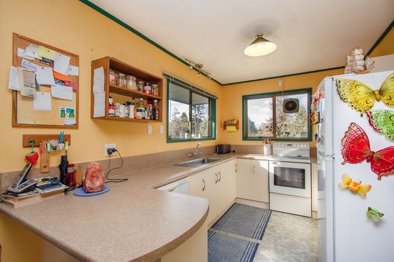 Photo of property in 374 Maraeroa Road, Mamaku, Rotorua, 3072