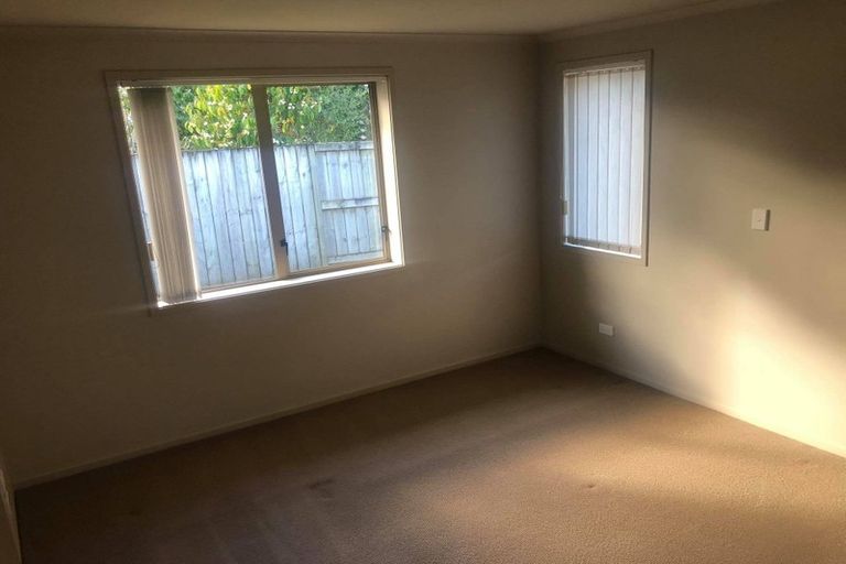 Photo of property in 28 Kinder Place, Ngongotaha, Rotorua, 3010