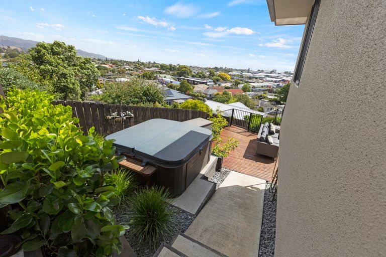 Photo of property in 16 Stafford Avenue, Annesbrook, Nelson, 7011