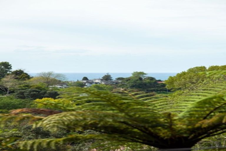 Photo of property in 102b Frankley Road, Frankleigh Park, New Plymouth, 4310