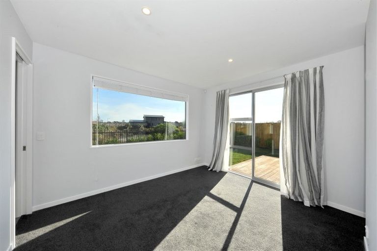 Photo of property in 50 Vernon Drive, Lincoln, 7608