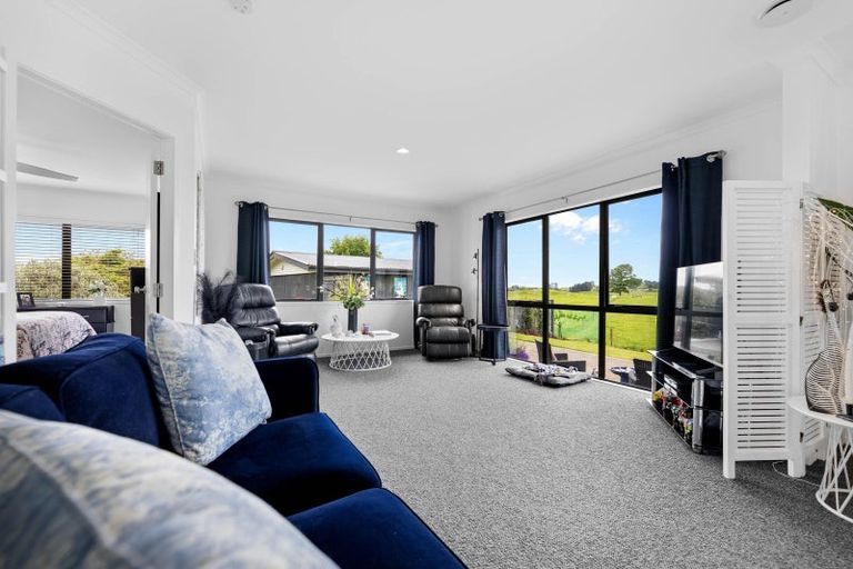 Photo of property in 15 State Highway 5, Tirau, 3410