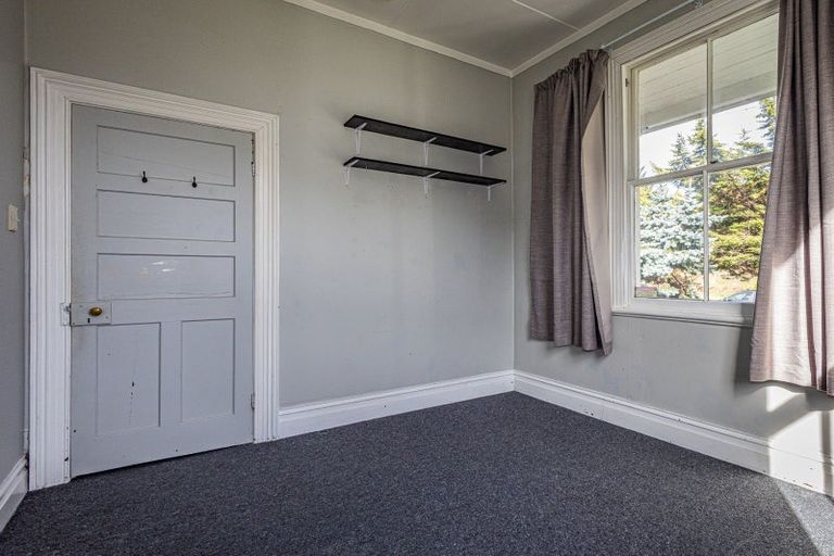 Photo of property in 13 Railway Row, Ohakune, 4625