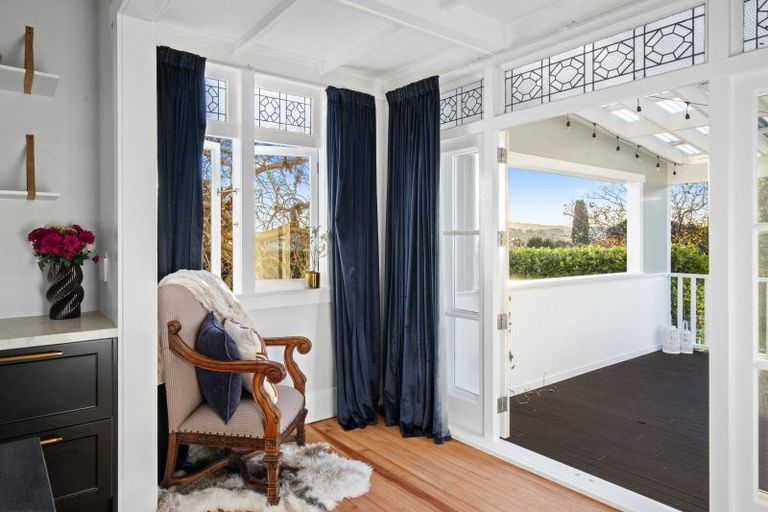 Photo of property in 72a Jellicoe Avenue, Tuakau, 2121