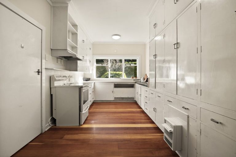 Photo of property in 52 Saint Leonards Drive, Saint Leonards, Dunedin, 9022