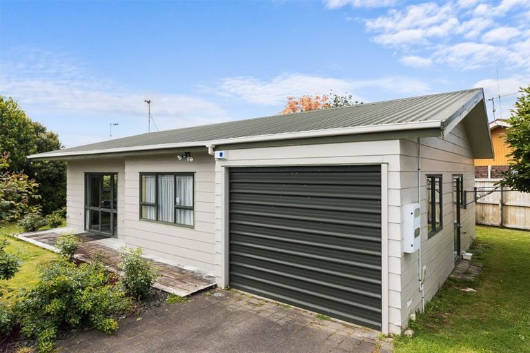 Photo of property in 8a Bankwood Road, Chartwell, Hamilton, 3210