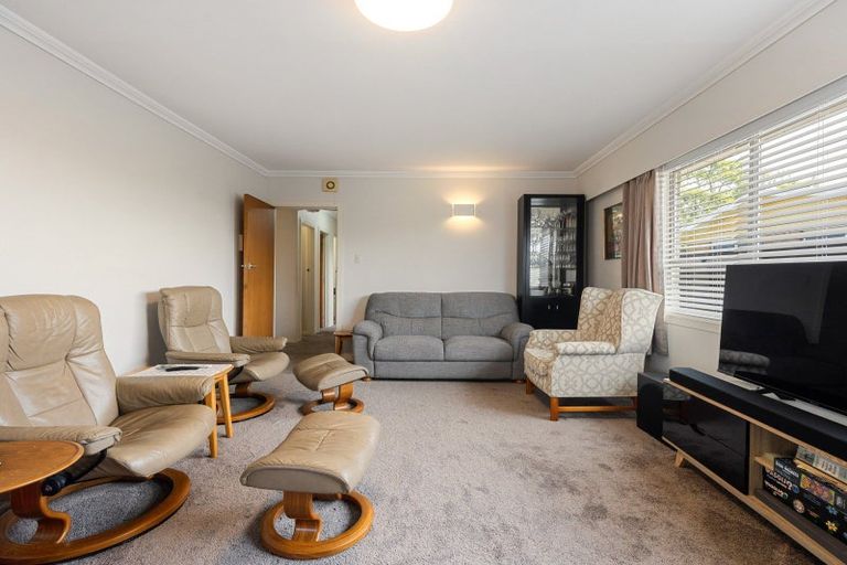 Photo of property in 28b Fuchsia Avenue, Pukete, Hamilton, 3200