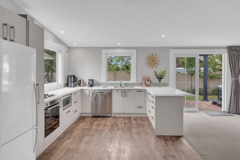 Photo of property in 5 Molyneux Avenue, Cromwell, 9310