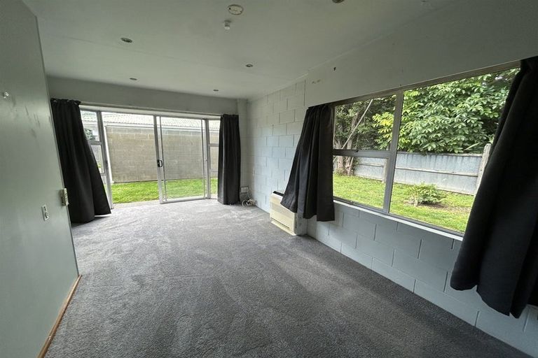 Photo of property in 2/52 Coronation Street, Spreydon, Christchurch, 8024