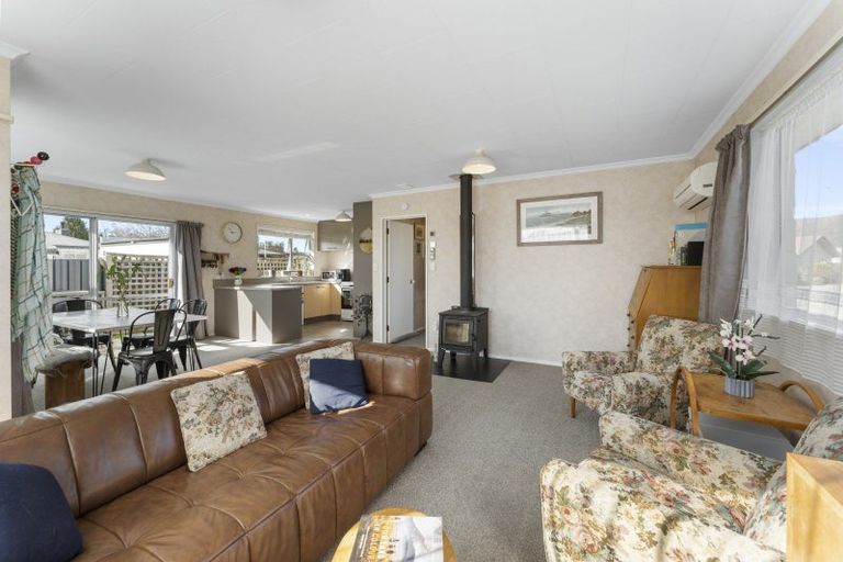 Photo of property in 46d Brandon Street, Alexandra, 9320