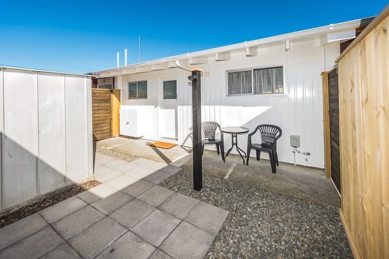 Photo of property in 100b Bell Street, Whanganui, 4500