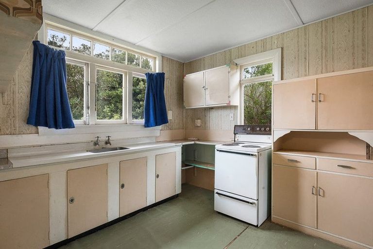 Photo of property in 22 Dillon Street, Waihi Beach, 3611