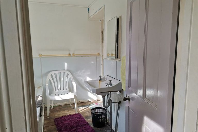 Photo of property in 71 Lahore Street, Wairoa, 4108