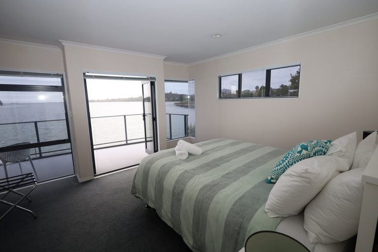 Photo of property in 191b Welcome Bay Road, Welcome Bay, Tauranga, 3112