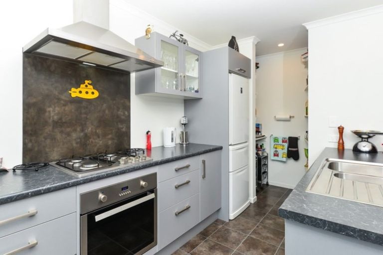 Photo of property in 7b Warwick Avenue, St Andrews, Hamilton, 3200