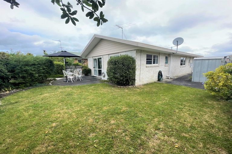 Photo of property in 28 Waimanawa Lane, Waiuku, 2123