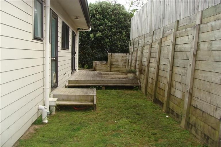Photo of property in 81a Seymour Place, Bellevue, Tauranga, 3110