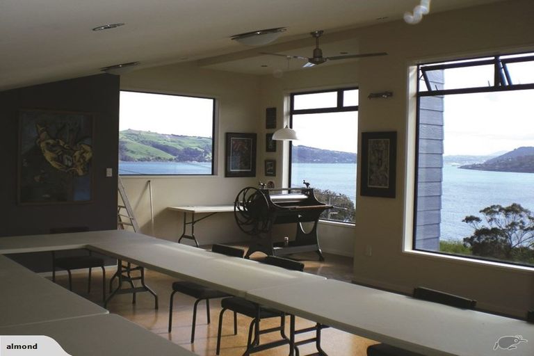 Photo of property in 17 Raynbird Street, Company Bay, Dunedin, 9014