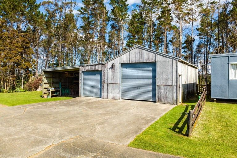 Photo of property in 115 Addison Road, Pataua South, Onerahi, 0192