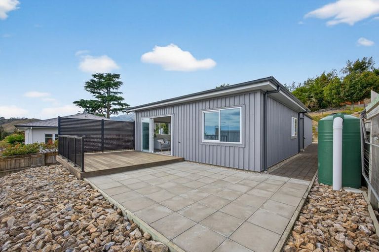 Photo of property in 12a Penny Lane, Richmond, 7020