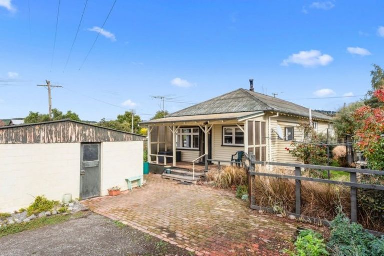 Photo of property in 9 Horsley Down Road, Hawarden, 7385