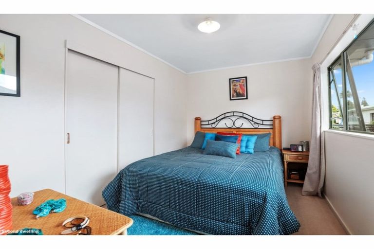 Photo of property in 46 Thames Road, Paeroa, 3600