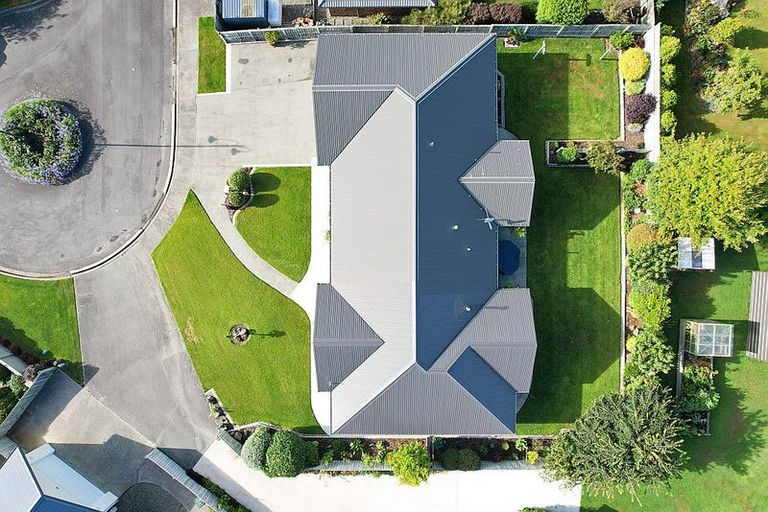 Photo of property in 12 North Ridge Drive, Oamaru North, Oamaru, 9400