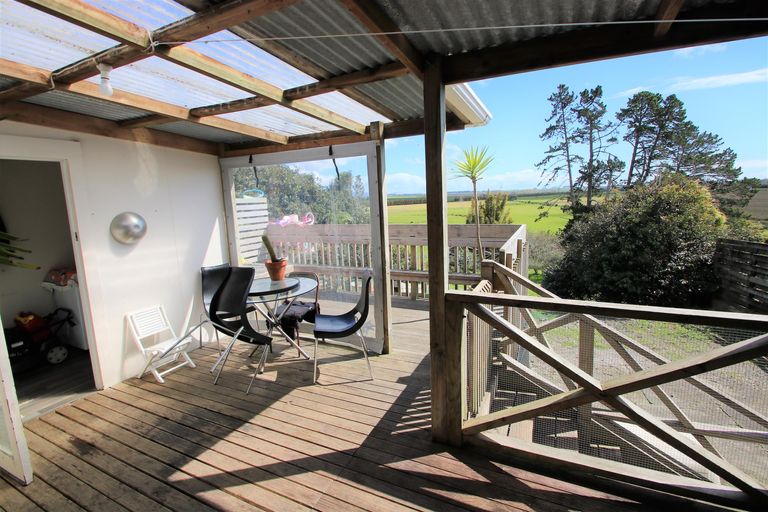 Photo of property in 77 Pukepoto Road, Kaitaia, 0410