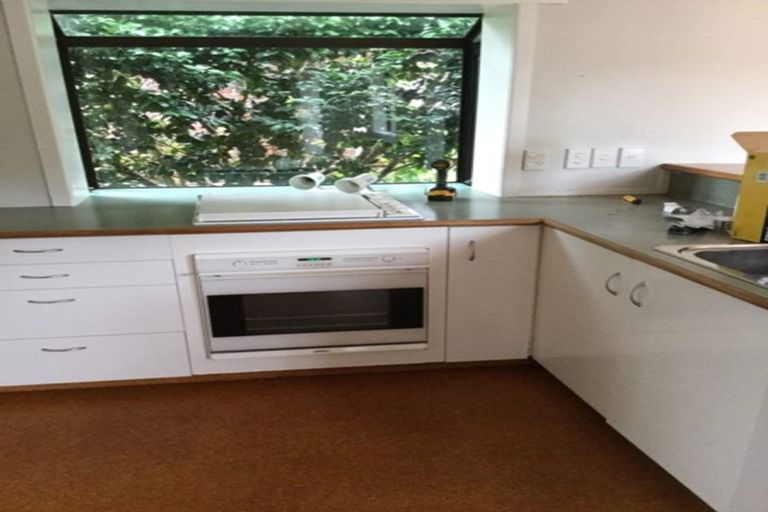 Photo of property in 22 Macdiarmid Road, Beerescourt, Hamilton, 3200