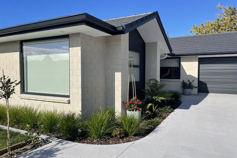 Photo of property in 11 Nelson Lane, Omokoroa, 3114