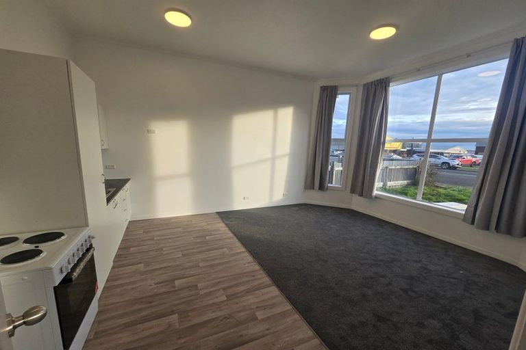 Photo of property in 138 Nith Street, Appleby, Invercargill, 9812