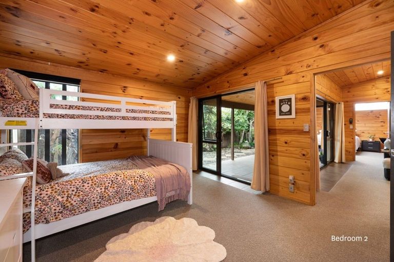 Photo of property in 299b Dickson Road, Papamoa Beach, Papamoa, 3118